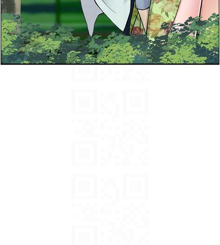 《人妻控》漫画 第49話-性愛成癮