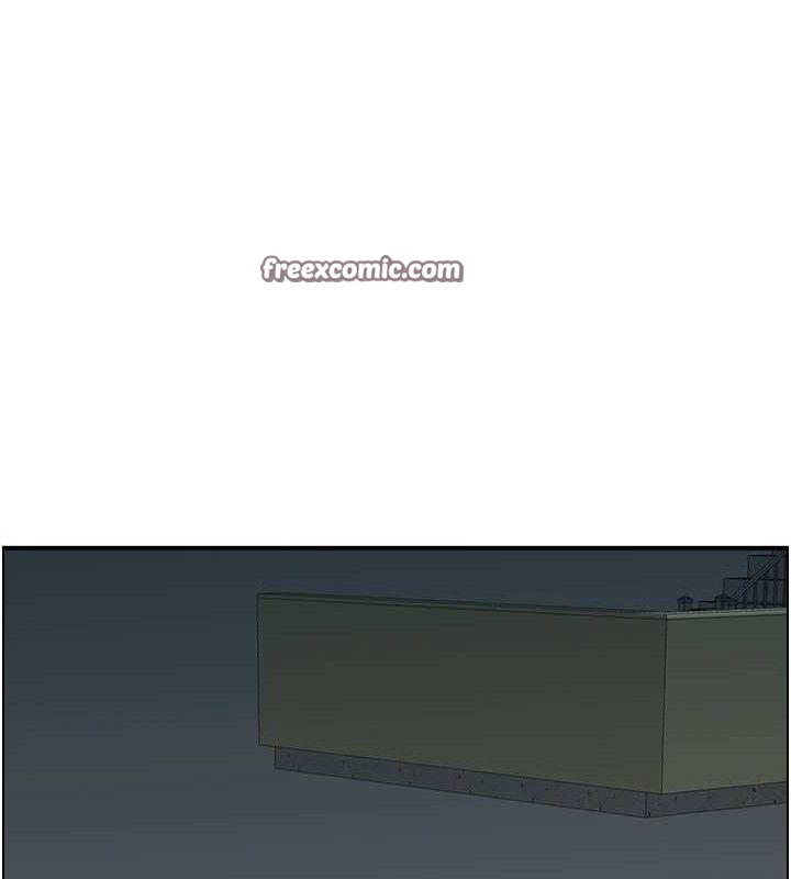 《人妻控》漫画 第49話-性愛成癮