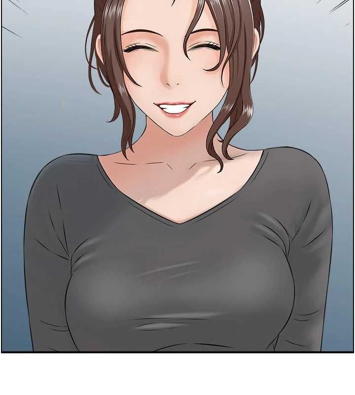 《人妻控》漫画 第49話-性愛成癮
