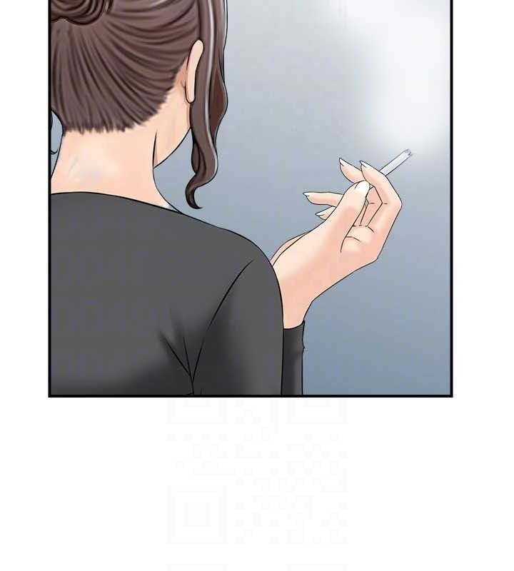 《人妻控》漫画 第49話-性愛成癮