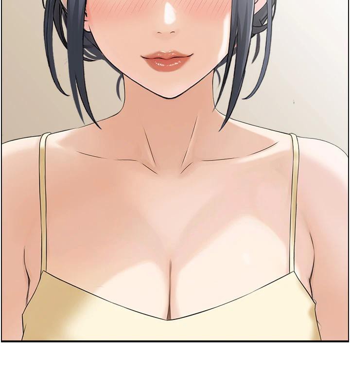 《人妻控》漫画 第50話-志偉在外養小四?!