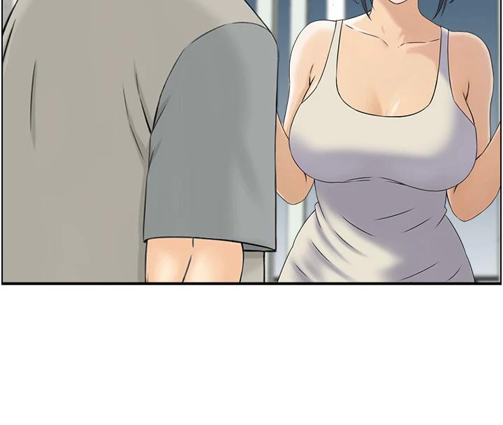 《人妻控》漫画 第50話-志偉在外養小四?!