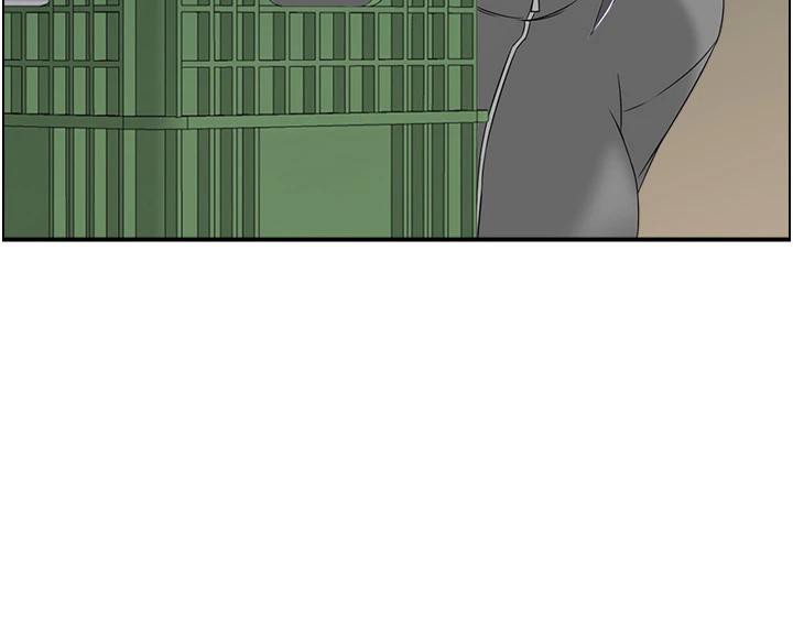 《人妻控》漫画 第50話-志偉在外養小四?!