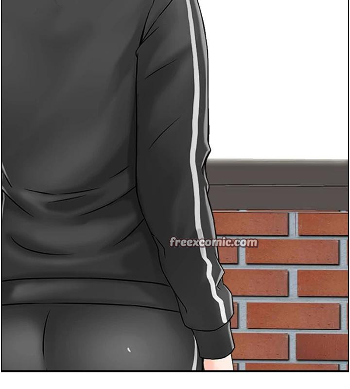 《人妻控》漫画 第50話-志偉在外養小四?!