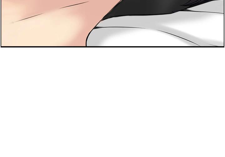 《人妻控》漫画 第50話-志偉在外養小四?!