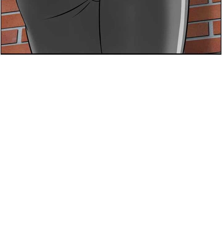 《人妻控》漫画 最終話-以家人之名