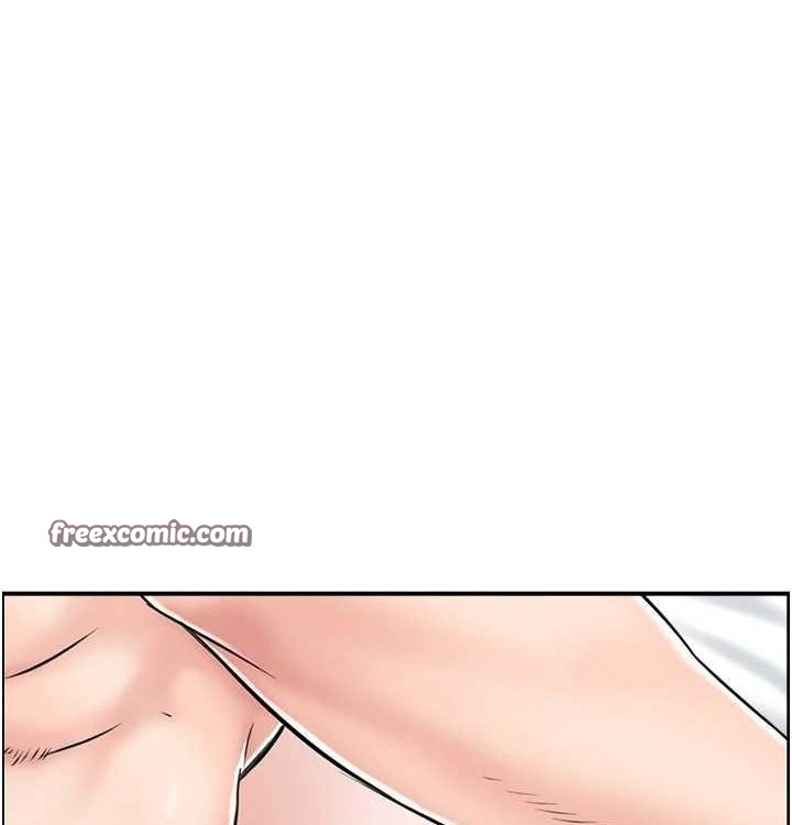 《人妻控》漫画 最終話-以家人之名