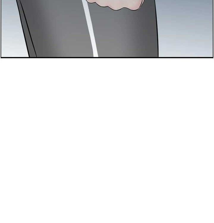 《人妻控》漫画 最終話-以家人之名
