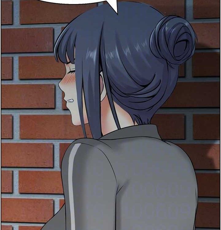 《人妻控》漫画 最終話-以家人之名