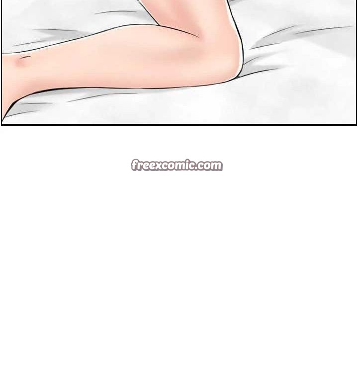 《人妻控》漫画 最終話-以家人之名