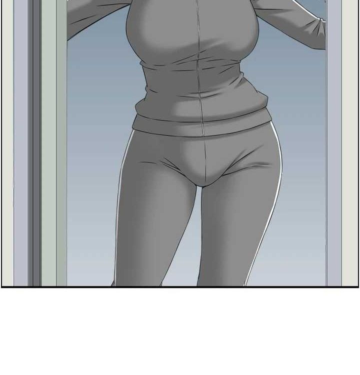 《人妻控》漫画 最終話-以家人之名