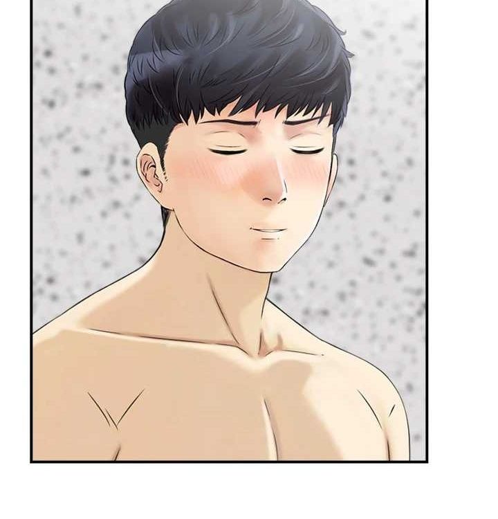 《人妻控》漫画 最終話-以家人之名