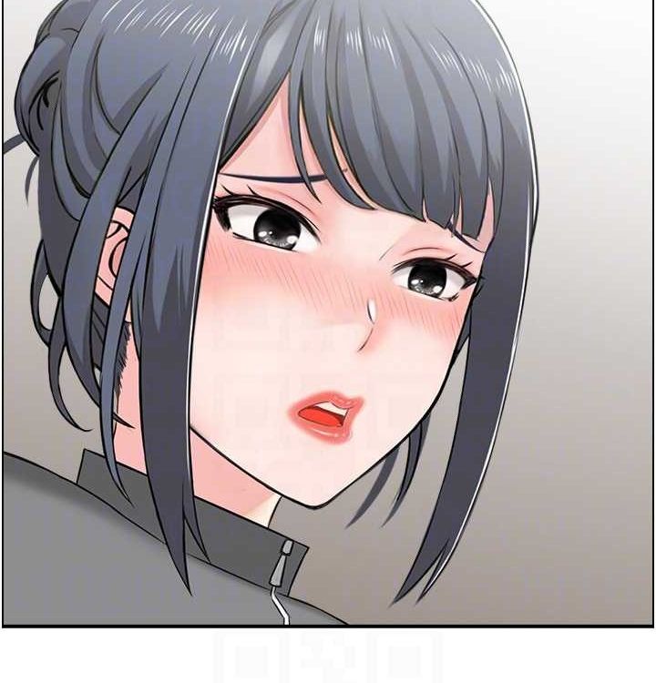 《人妻控》漫画 最終話-以家人之名