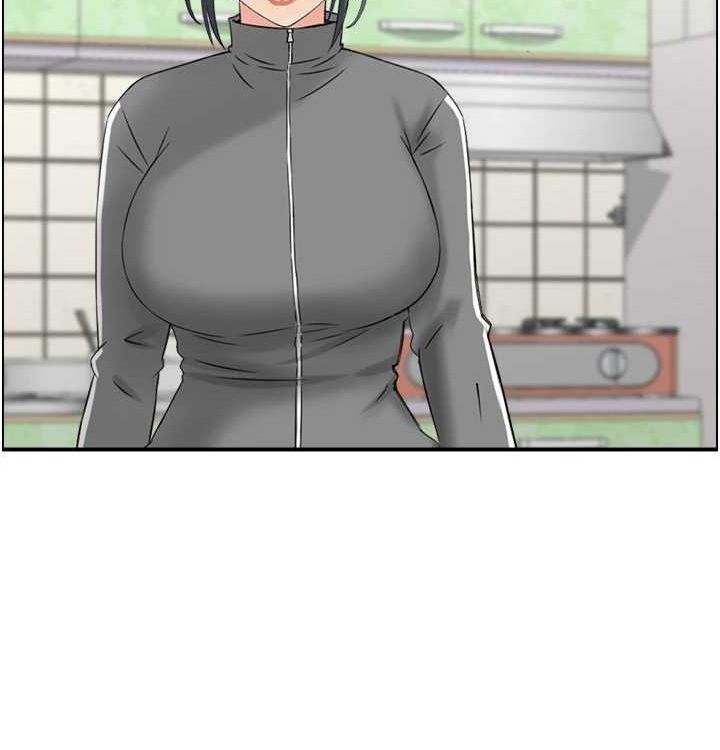 《人妻控》漫画 最終話-以家人之名