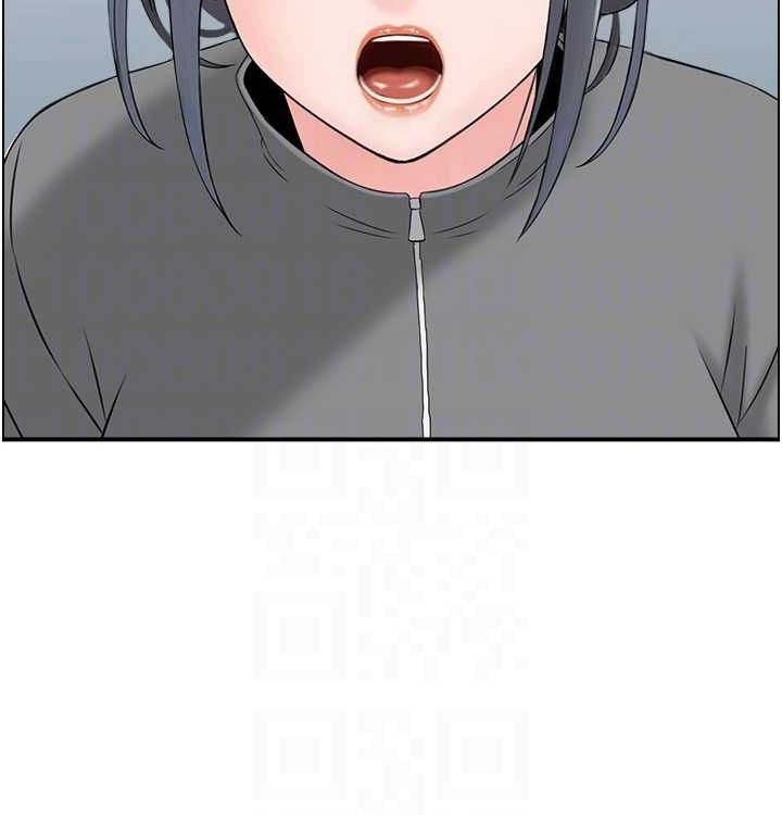 《人妻控》漫画 最終話-以家人之名