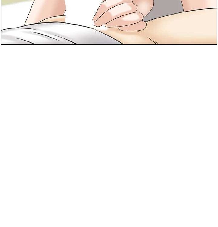 《人妻控》漫画 最終話-以家人之名