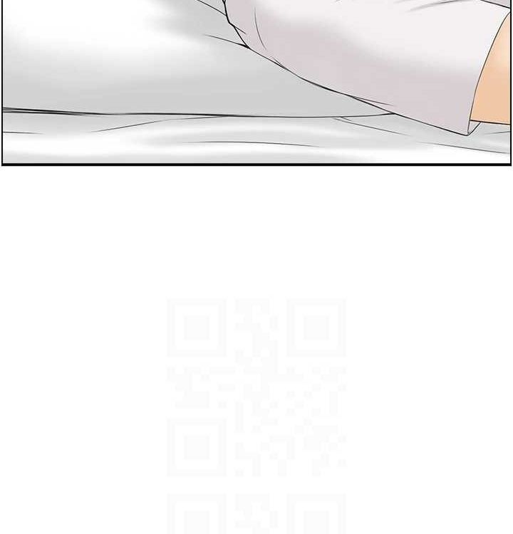 《人妻控》漫画 最終話-以家人之名