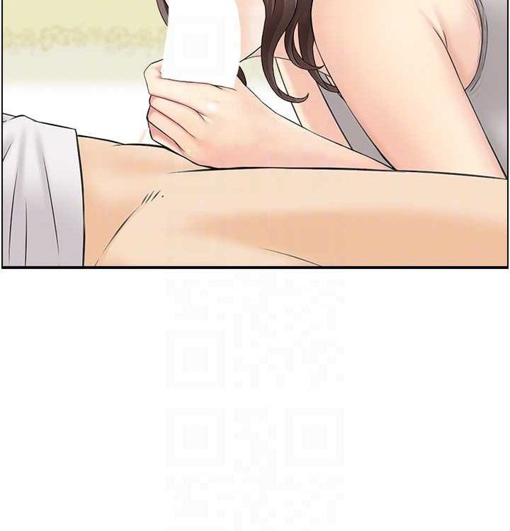 《人妻控》漫画 最終話-以家人之名