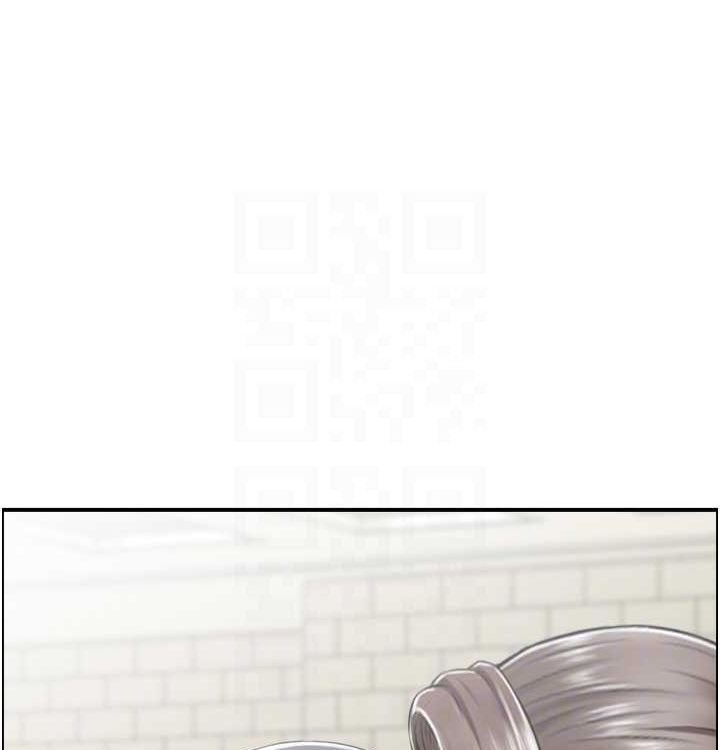 《人妻控》漫画 最終話-以家人之名