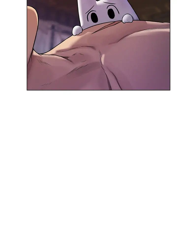 《人妻獵人》漫画 第62話-獵人級撩妹寶典