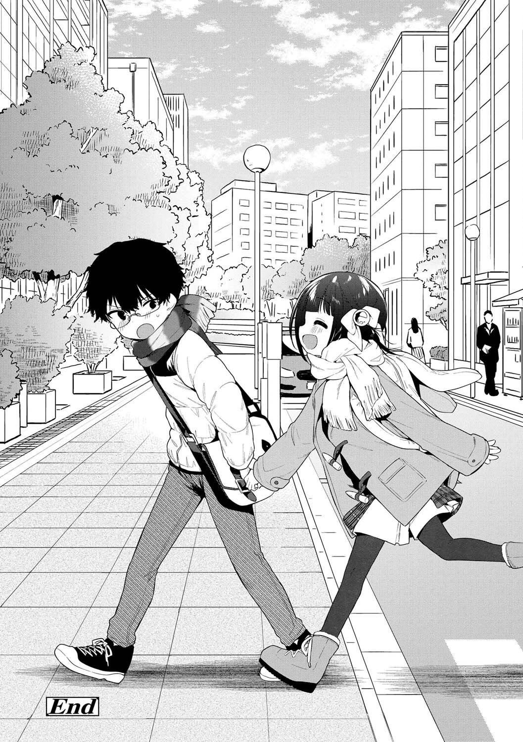 《おもちゃの人生[無修正][sky110036漢化][DL版]》漫画 [野際かえで]おもちゃの人生[無修正][sky110036漢化][DL版]