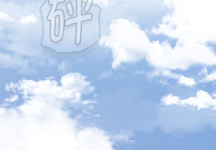 《熱情拳擊館》漫画 第1話