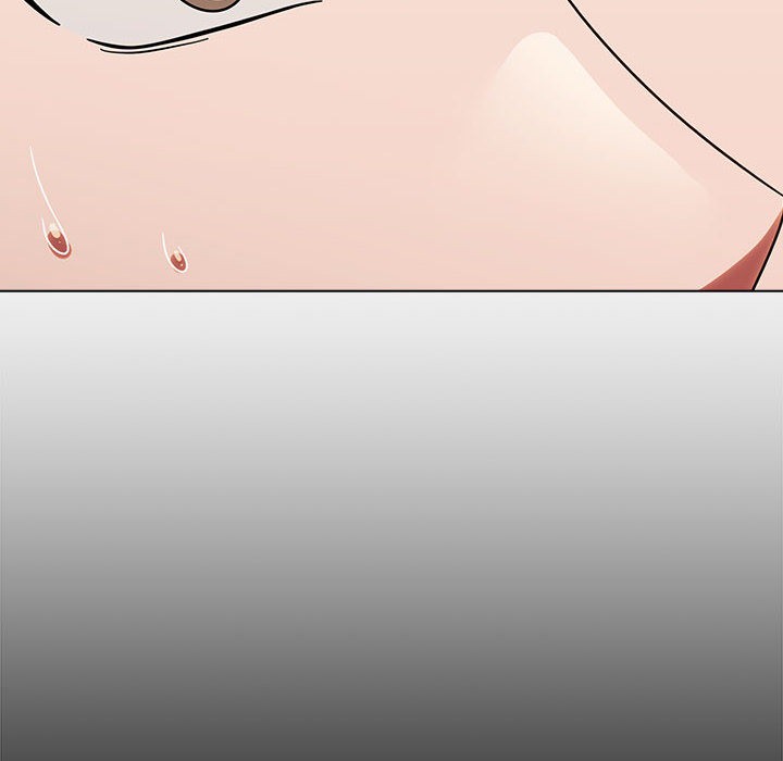 《熱情拳擊館》漫画 第1話