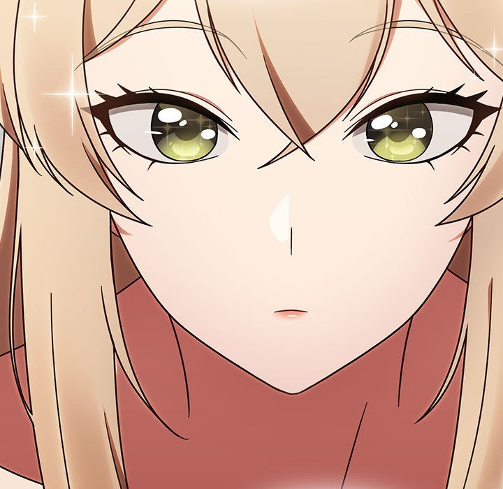 《熱情拳擊館》漫画 第1話