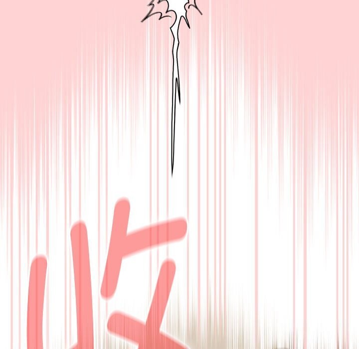 《熱情拳擊館》漫画 第11話