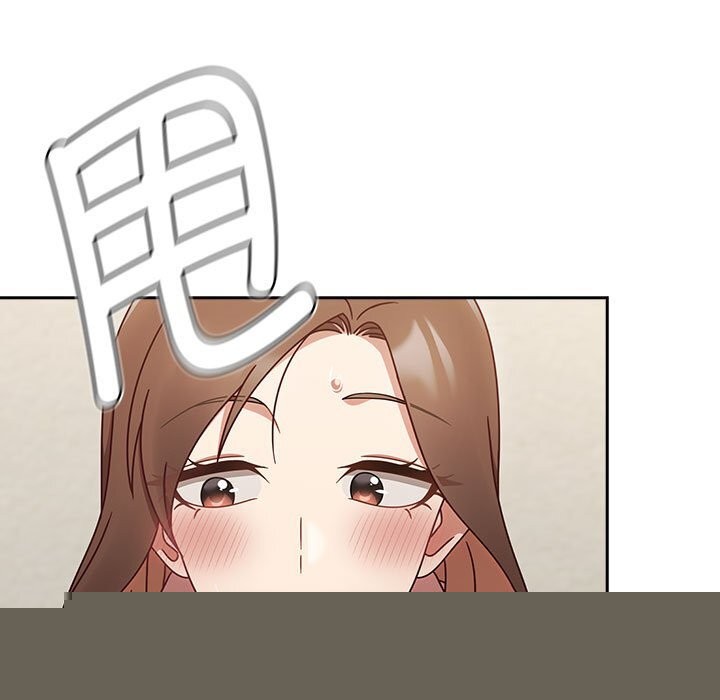 《熱情拳擊館》漫画 第11話