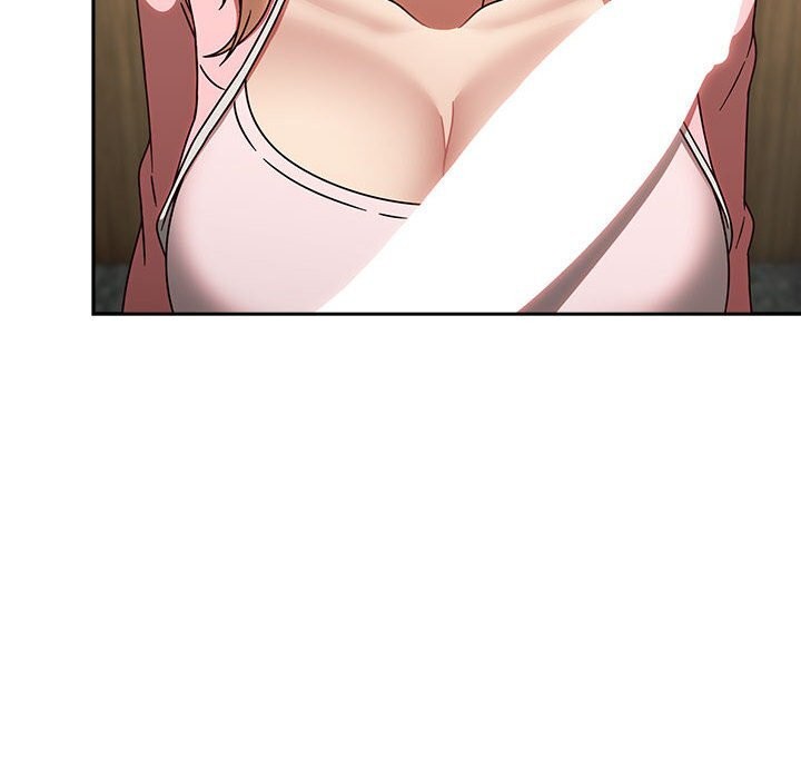 《熱情拳擊館》漫画 第11話