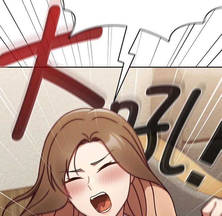 《熱情拳擊館》漫画 第11話