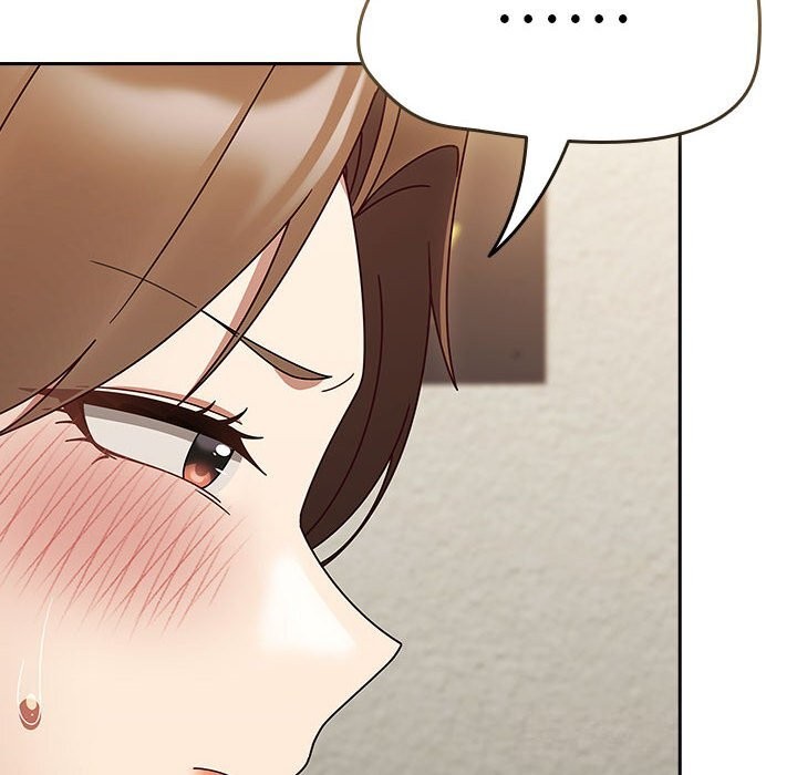 《熱情拳擊館》漫画 第11話