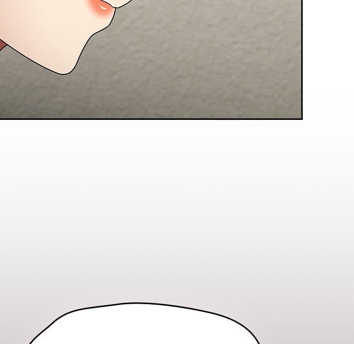 《熱情拳擊館》漫画 第11話