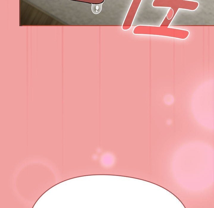 《熱情拳擊館》漫画 第11話