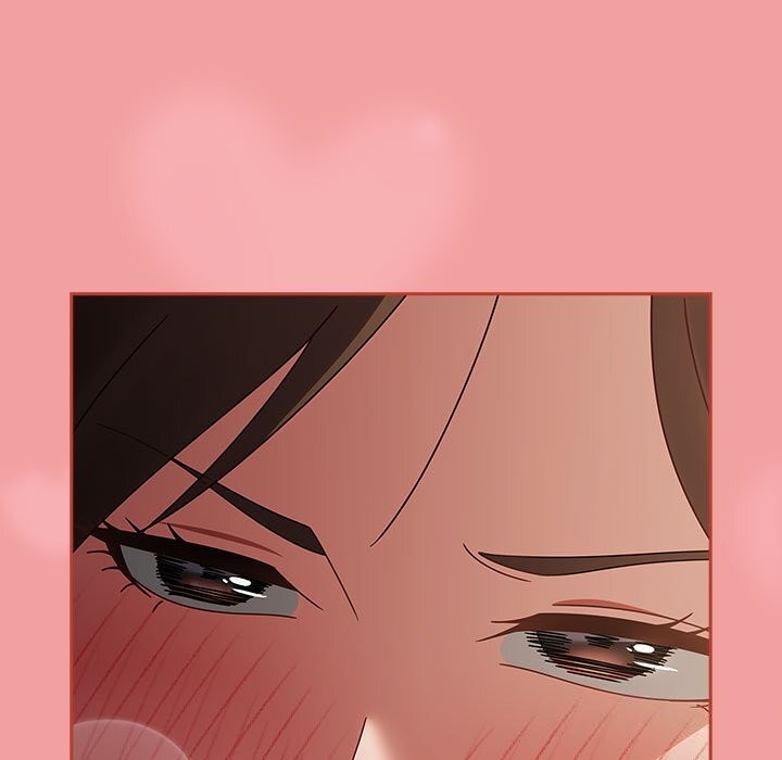 《熱情拳擊館》漫画 第11話