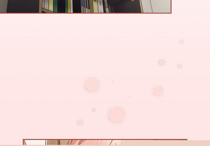 《熱情拳擊館》漫画 第12話