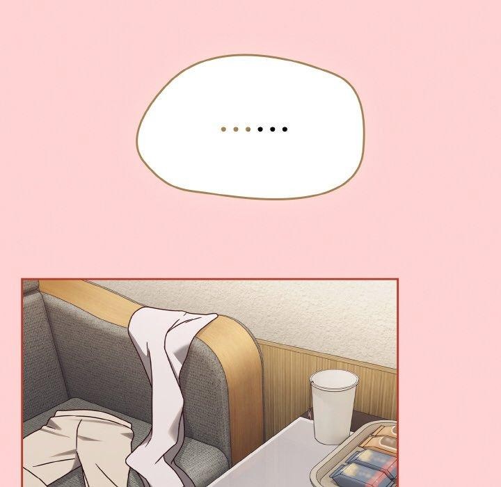 《熱情拳擊館》漫画 第12話