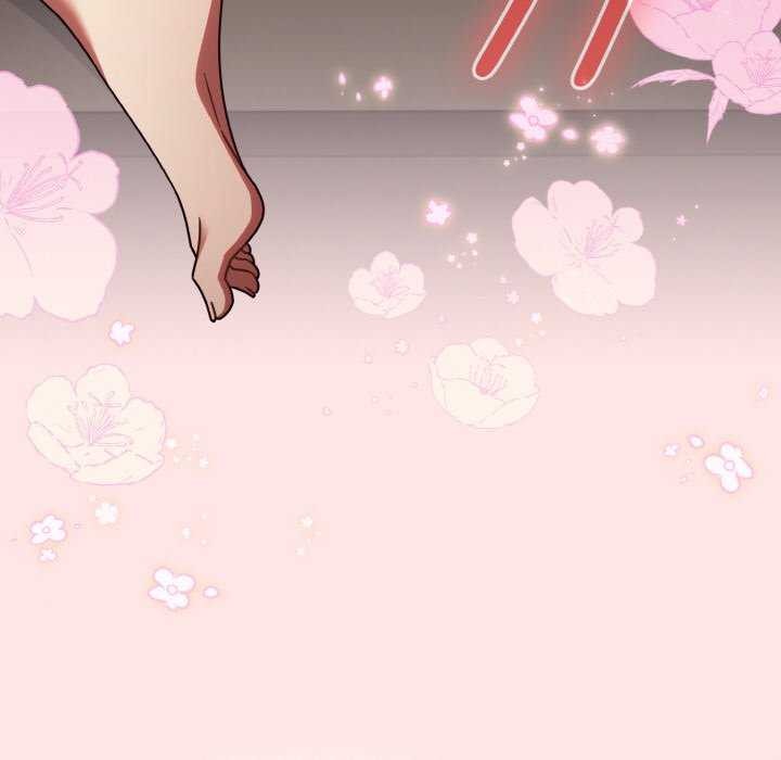 《熱情拳擊館》漫画 第13話