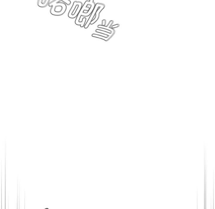《熱情拳擊館》漫画 第13話