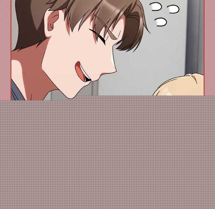 《熱情拳擊館》漫画 第13話