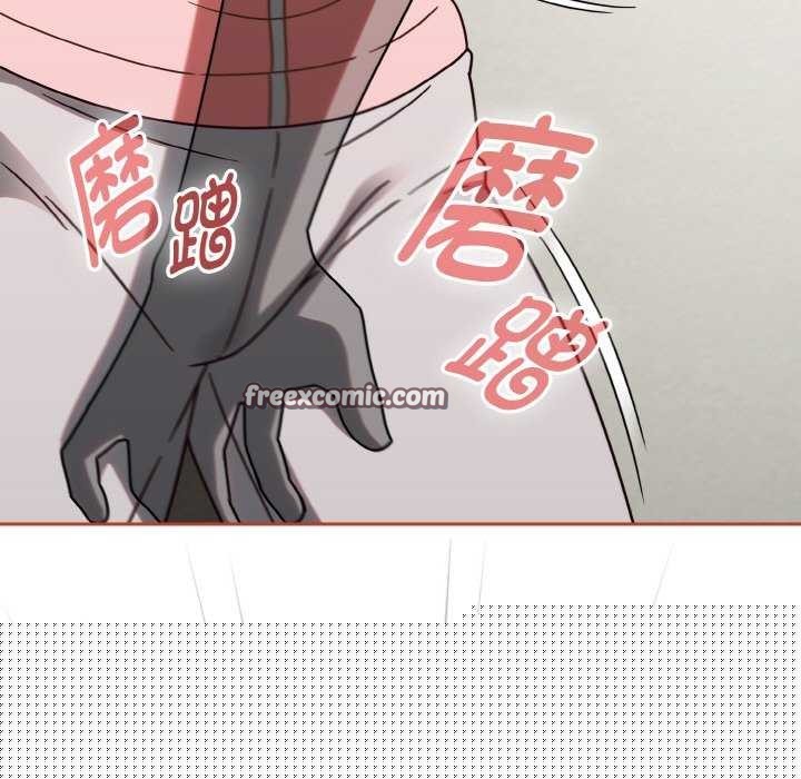 《熱情拳擊館》漫画 第13話