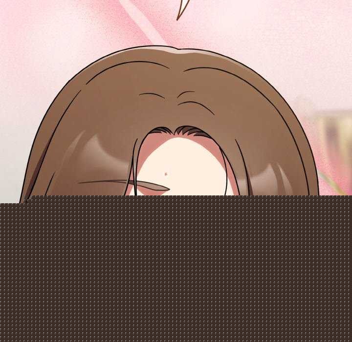 《熱情拳擊館》漫画 第13話
