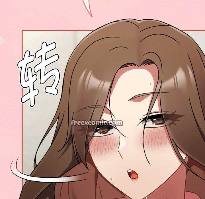 《熱情拳擊館》漫画 第13話