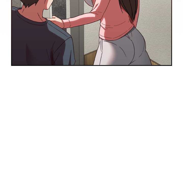 《熱情拳擊館》漫画 第13話