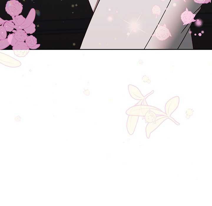 《熱情拳擊館》漫画 第13話