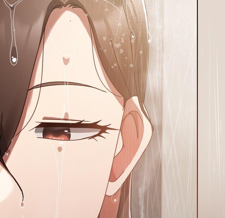 《熱情拳擊館》漫画 第14話