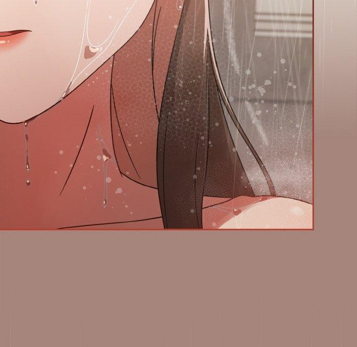 《熱情拳擊館》漫画 第14話