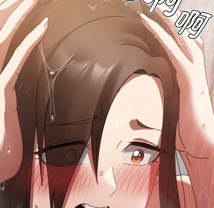 《熱情拳擊館》漫画 第14話