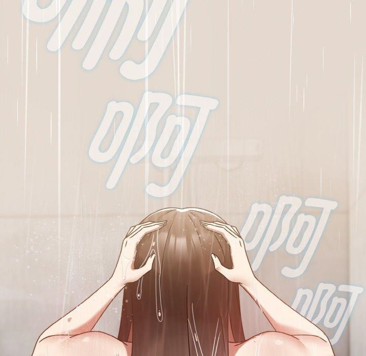 《熱情拳擊館》漫画 第14話